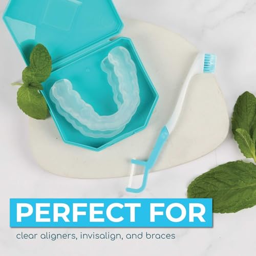 Disposable Travel Toothbrush (120 Count)