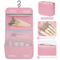 8 Set Packing Cubes Various Sizes Packing Organizer for Travel Accessories Luggage Carry On Suitcase