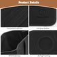 Genuine Leather Handmade Passport Holder For Travel