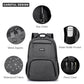 School Backpack for College Students & Teens