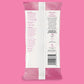Gentle Feminine Wipes (32 Count)