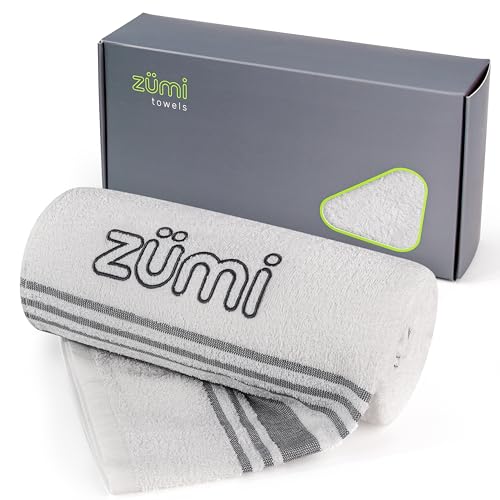 100% Cotton Quick Dry Large Travel Towel