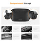 Large Camera Sling Bag