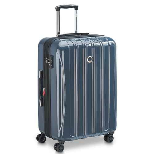 Helium Aero Hardside Expandable Luggage with Spinner Wheels (2 Pieces)