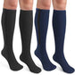 Zipper Compression Socks 15