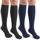 Zipper Compression Socks 15