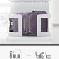 Laptop Backpack for Women