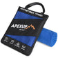 Microfiber Travel Towel
