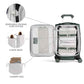 VersaPack+ Softside Carry