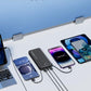 Portable Charger 10000mAh Fast Charging w
