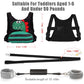 Toddler Leash for Kids