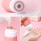 Travel Size Toiletries 8 Pack (8 Count)