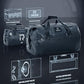 Motorcycle Dry Bag