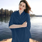 Shawl Wraps for Women