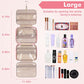 Toiletry Bag for Women