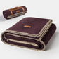 100% Wool Blanket