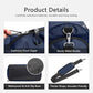 Gym Bag for Women & Men