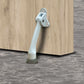Heavy Duty Kickdown Door Stopper (4 Fl Oz)