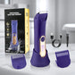 Bikini Trimmer for Women