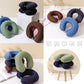 Travel Neck Pillow Cover