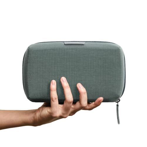 Tech Kit Tech Accessories Organizer