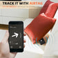 AirTag Wallet
