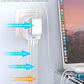 Universal Travel Adapter