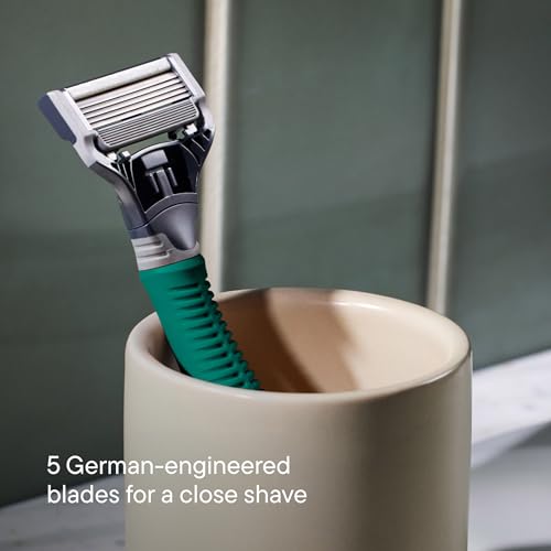 Original Shaving Kit for Men