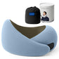 Ostrichpillow GO Travel Pillow
