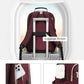 Laptop Backpack for Women