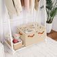 Shoe Organizer for Closet