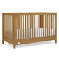 babyGap Wren 4