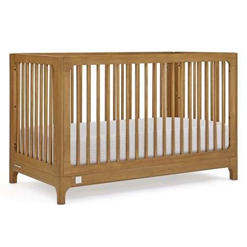 babyGap Wren 4