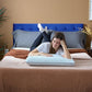 Cooling Gel Memory Foam Pillow for Sleeping