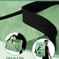 8 Pack Extra Large Moving Bags with Backpack Straps & Handles (8 Count)