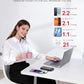 Portable Charger 12000mAh Fast Charging w