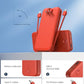 Portable Charger 10000mAh Fast Charging w