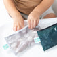 Reusable Snack Bags
