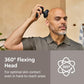 Philips Norelco Head Shaver Pro 5000 Series