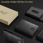 2026 Wallet for Men
