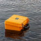 All Weather IP67 Waterproof Hard Camera Case