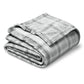 Fleece Blanket Luxury Microplush