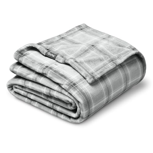 Fleece Blanket Luxury Microplush