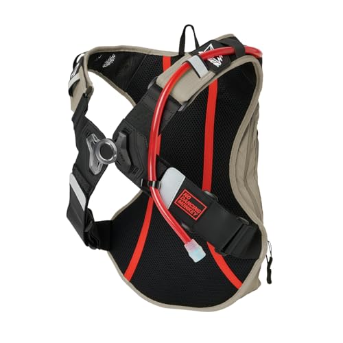 Outlander Moto Hydration Pack