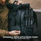PRVKE 31L Backpack