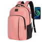 17.3 Inch Laptop Backpack