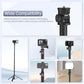 MT 79 Extendable Photography Light Stand