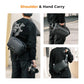 Camera Sling Bag (10 Count)