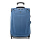 Maxlite 5 Softside Carry