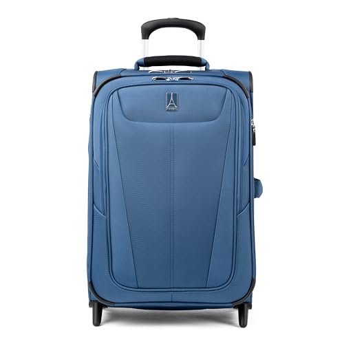 Maxlite 5 Softside Carry